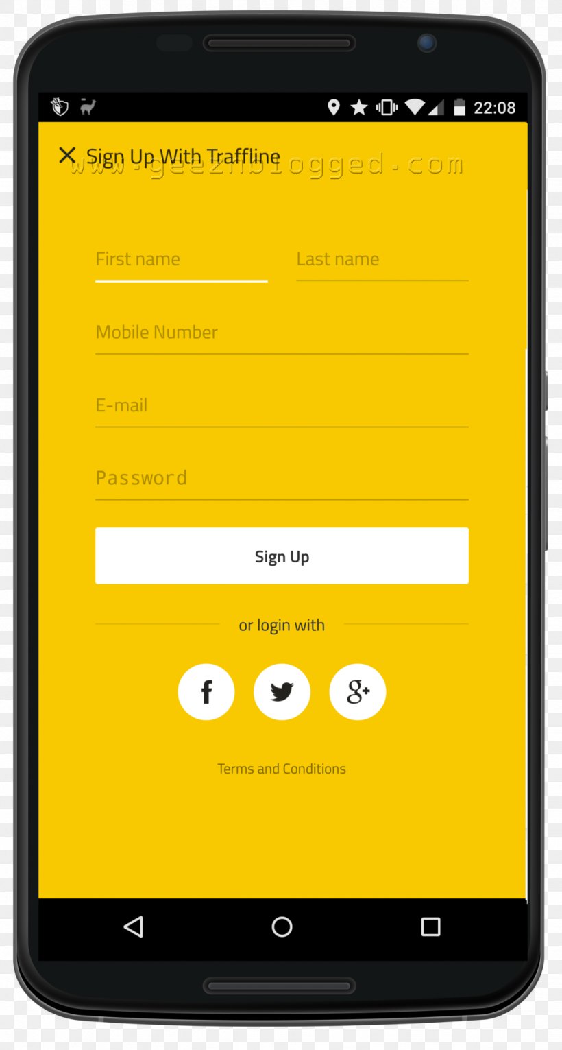 Smartphone OmniPlan Brightline, PNG, 1024x1912px, Smartphone, Android, App Store, Brand, Communication Device Download Free