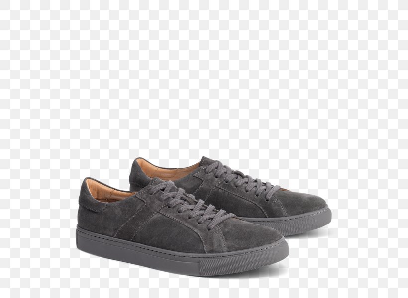 Sneakers Skate Shoe Suede Clothing, PNG, 581x600px, Sneakers, Black, Boot, Brown, Casual Attire Download Free