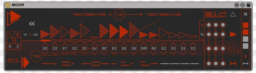 Sound Brand Font, PNG, 2800x800px, Sound, Brand, Orange, Text Download Free