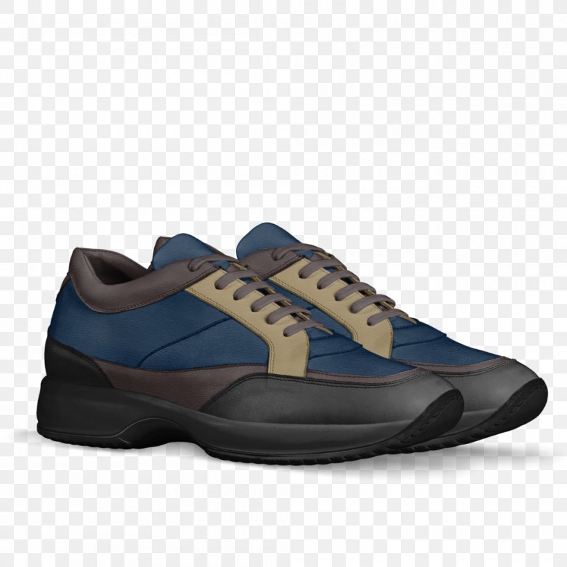 Sports Shoes Adidas Footwear Monk Shoe, PNG, 1000x1000px, Sports Shoes, Adidas, Adidas Yeezy, Athletic Shoe, Basketball Shoe Download Free