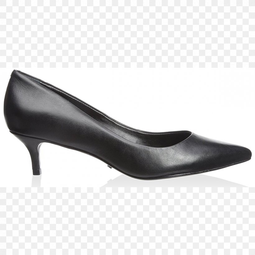 Stiletto Heel Absatz High-heeled Shoe Sandal, PNG, 1200x1200px, Stiletto Heel, Absatz, Ballet Flat, Basic Pump, Black Download Free