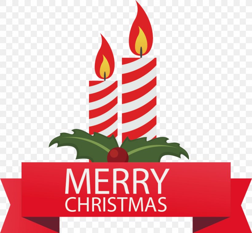 Striped Candles Posters, PNG, 855x790px, Christmas, Brand, Candle, Christmas Decoration, Christmas Ornament Download Free