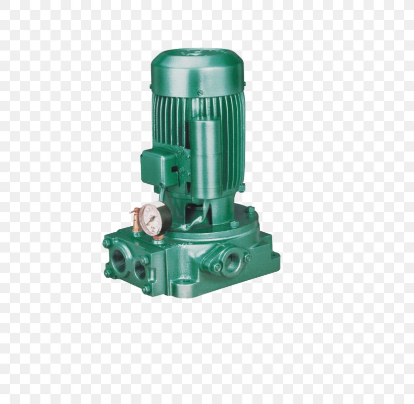 Submersible Pump Water Well Electric Motor Pump-jet, PNG, 800x800px, Submersible Pump, Centrifugal Pump, Cylinder, Electric Motor, Electrical Grid Download Free