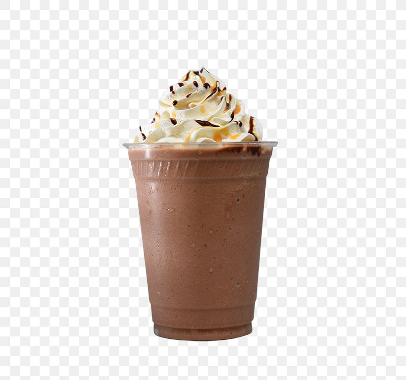 Sundae Chocolate Ice Cream Frappé Coffee Milkshake Chocolate Pudding, PNG, 513x768px, Sundae, Chocolate, Chocolate Ice Cream, Chocolate Pudding, Chocolate Spread Download Free