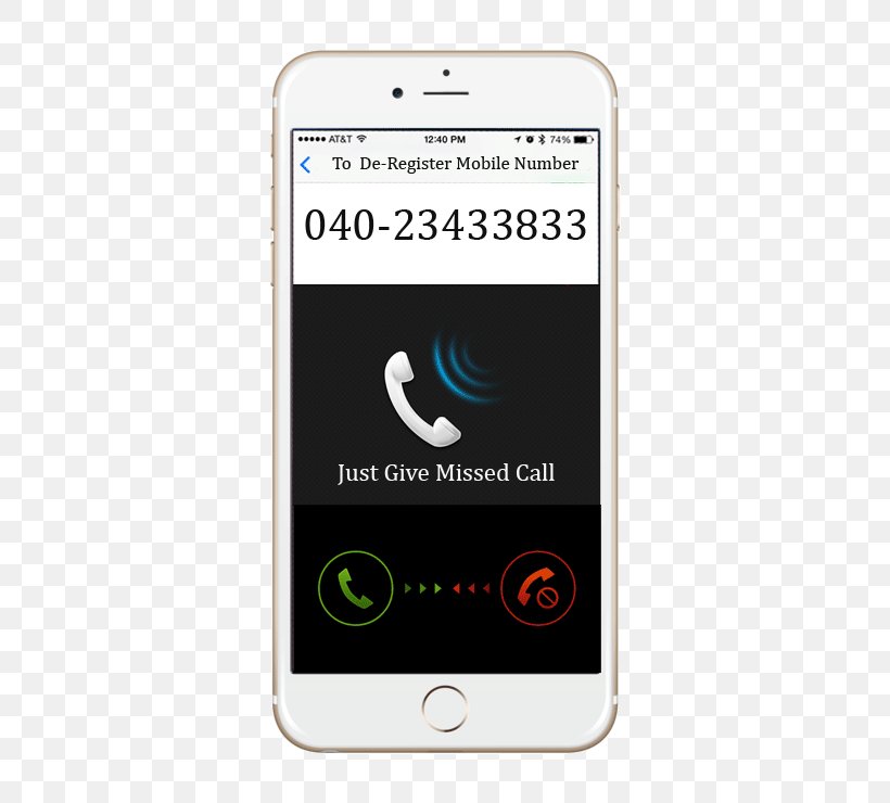Telephone Call Mobile Phone Tracking Android Samsung, PNG, 740x740px, Telephone, Android, Brand, Communication Device, Electronic Device Download Free