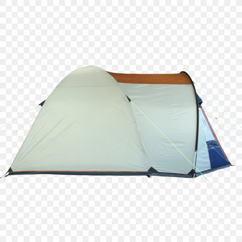 Tent, PNG, 1100x1100px, Tent Download Free