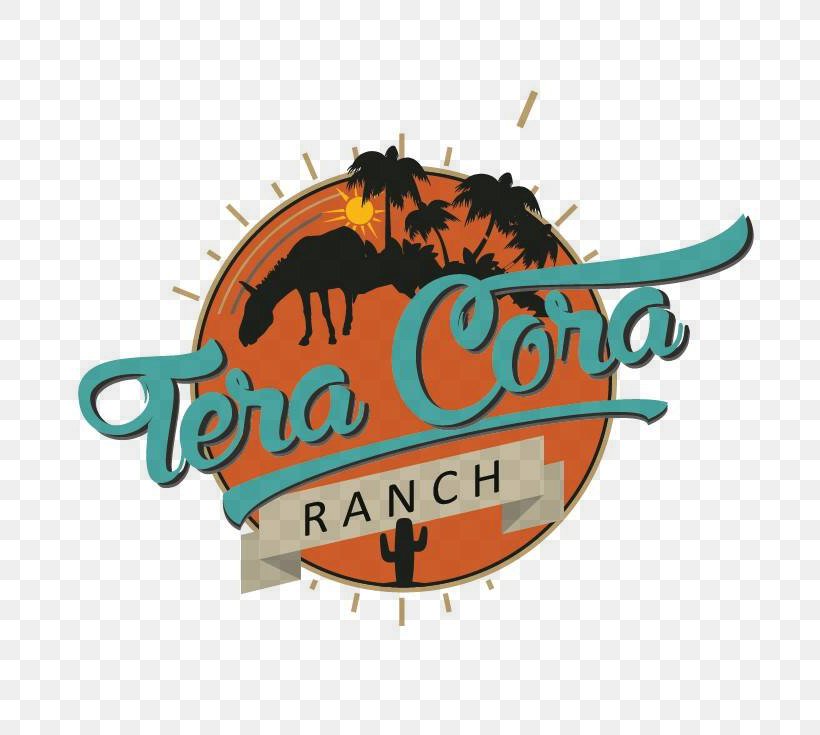 Tera Cora Ranch Yacht Club Apartments Hotel Accommodation Restaurant, PNG, 772x735px, Hotel, Accommodation, Bar, Bed And Breakfast, Bonaire Download Free