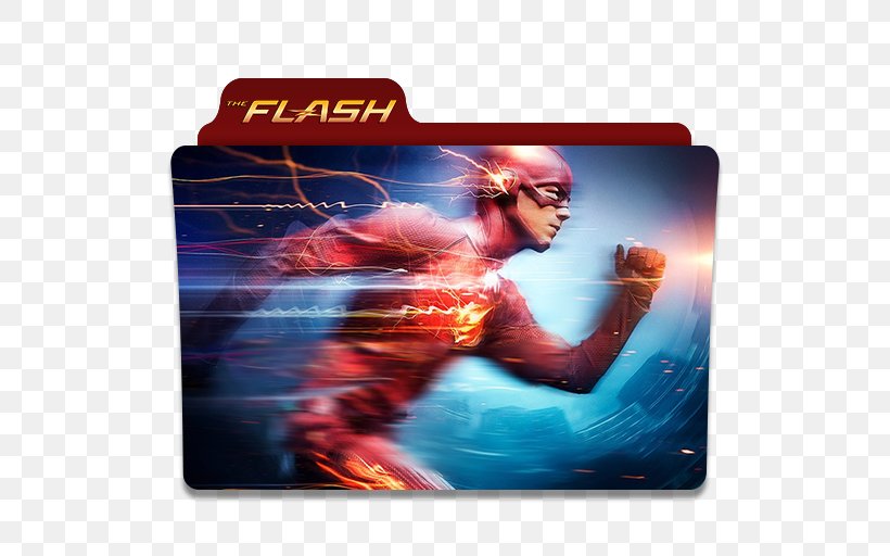 The Flash, PNG, 512x512px, Flash, Adobe Flash Player, Episode, Film, Flash Season 1 Download Free