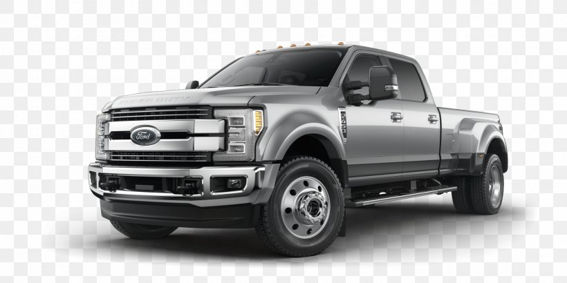 Tire Ford Super Duty Pickup Truck Mac Haik Ford Pasadena, PNG, 1920x960px, Tire, Airbag, Automotive Design, Automotive Exterior, Automotive Tire Download Free