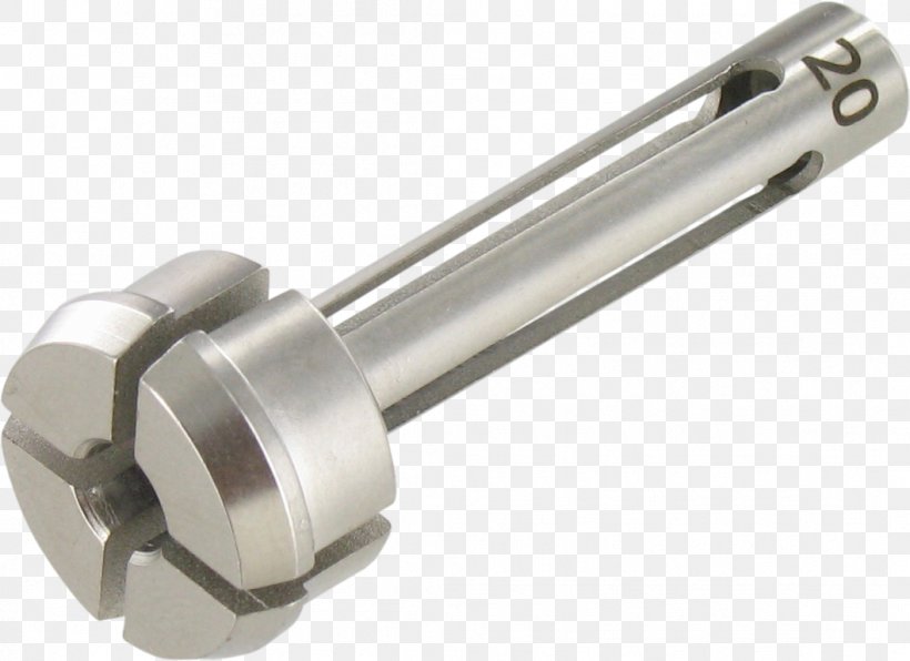 Tool Abzieher Rolling-element Bearing Wheel, PNG, 1058x770px, Tool, Abzieher, Alltricks, Bearing, Bicycle Download Free