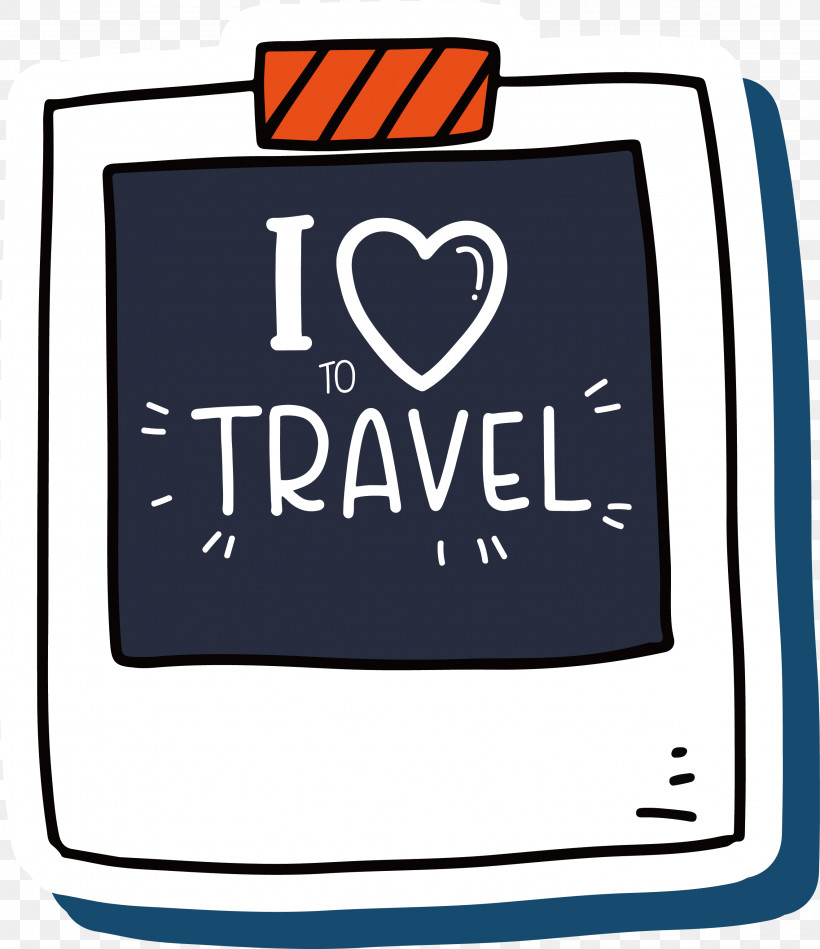 Travel Inspiring Phrase Tourism Vector, PNG, 2647x3065px, Travel, Inspiring, Logo, Phrase, Plot Download Free