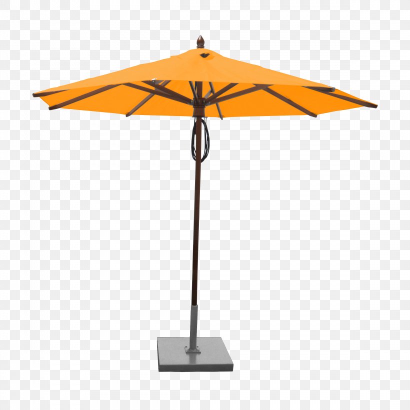 Umbrella Greencorner Patio Garden Furniture Auringonvarjo, PNG, 2378x2378px, Umbrella, Auringonvarjo, Ceiling Fixture, Deck, Furniture Download Free