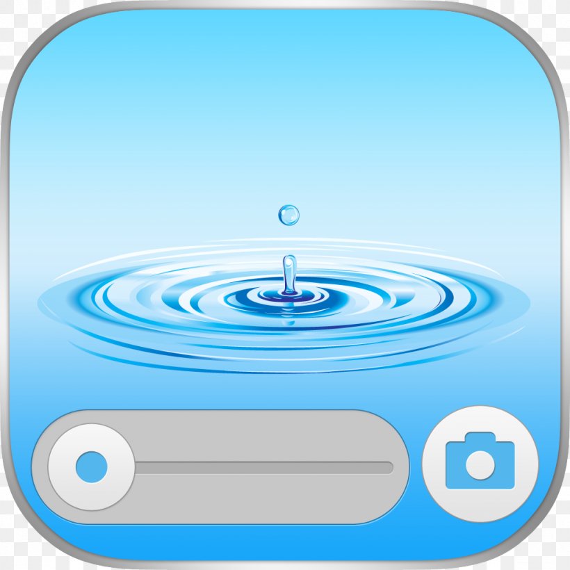 Water Clip Art, PNG, 1024x1024px, Water, Area, Bottle, Bottled Water, Computer Icon Download Free