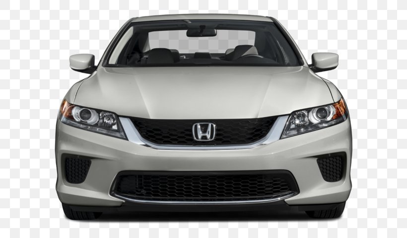 2014 Honda Accord Car Lexus GS Honda Civic, PNG, 640x480px, 2014 Honda Accord, Honda, Airbag, Auto Part, Automatic Transmission Download Free