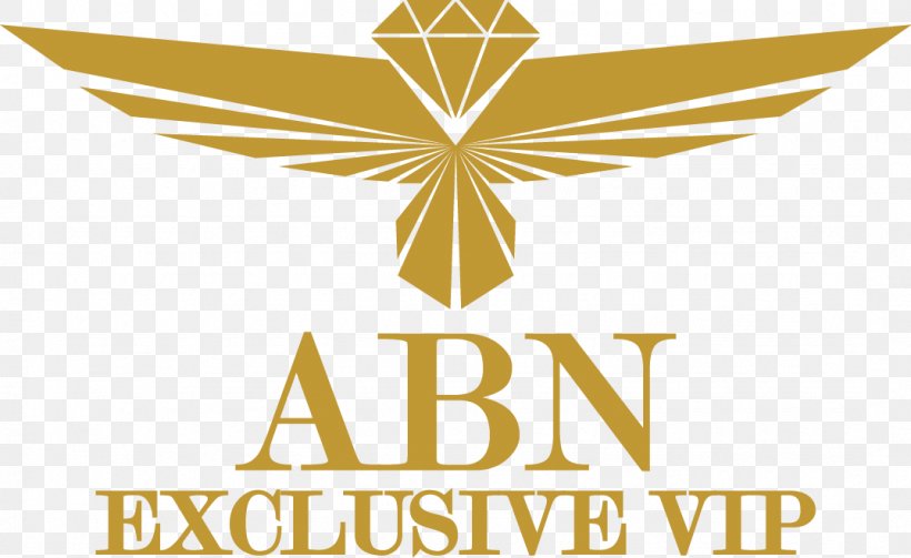 ABN EXCLUSIVE VIP Anti-reflective Coating Customer Glasses, PNG, 1075x660px, Antireflective Coating, Brand, Customer, Flower, Glass Download Free