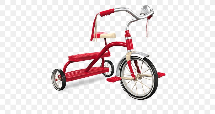 Bicycle Stock Photography Child Tricycle Royalty-free, PNG, 602x436px, Bicycle, Bicycle Accessory, Bicycle Drivetrain Part, Bicycle Frame, Bicycle Part Download Free