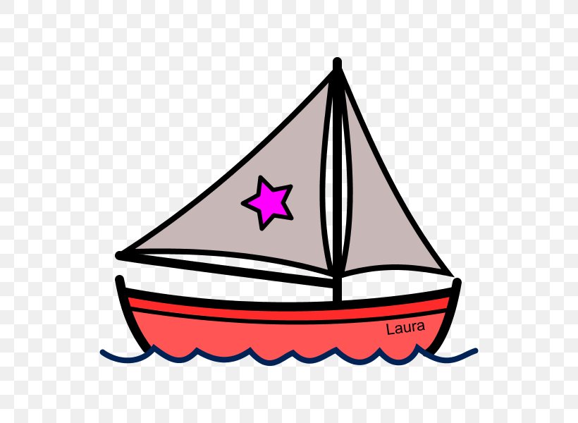 Boating Fishing Vessel Sail Clip Art, PNG, 600x600px, Boat, Area, Artwork, Boating, Drawing Download Free
