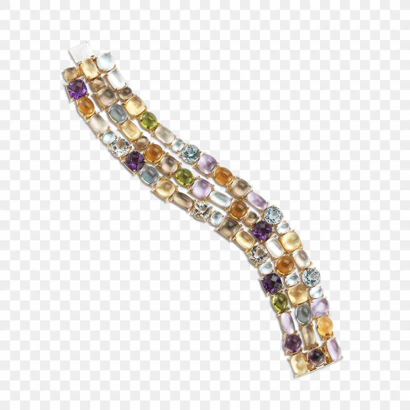 Bracelet Body Jewellery Jewelry Design Diamond, PNG, 1600x1600px, Bracelet, Body Jewellery, Body Jewelry, Diamond, Fashion Accessory Download Free