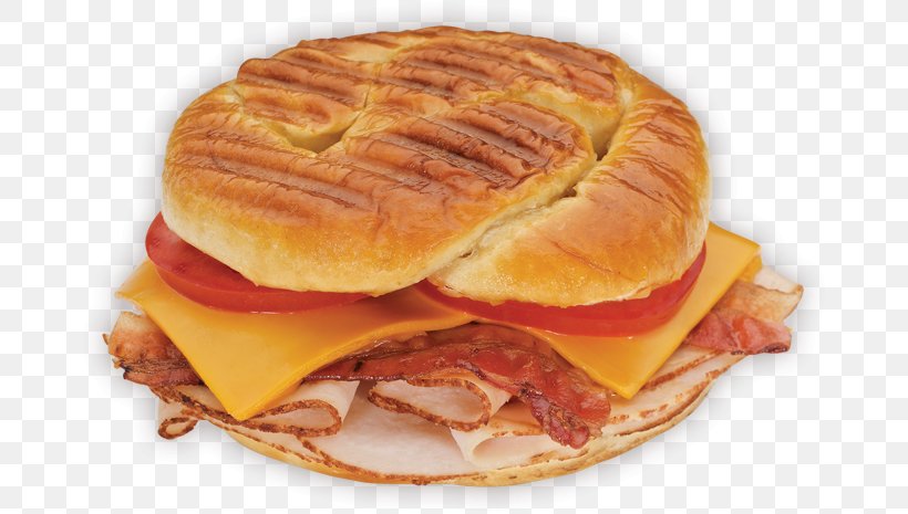 Breakfast Sandwich Cheeseburger Montreal-style Smoked Meat Ham And Cheese Sandwich Submarine Sandwich, PNG, 677x465px, Breakfast Sandwich, American Food, Bacon Egg And Cheese Sandwich, Bacon Sandwich, Blimpie Download Free