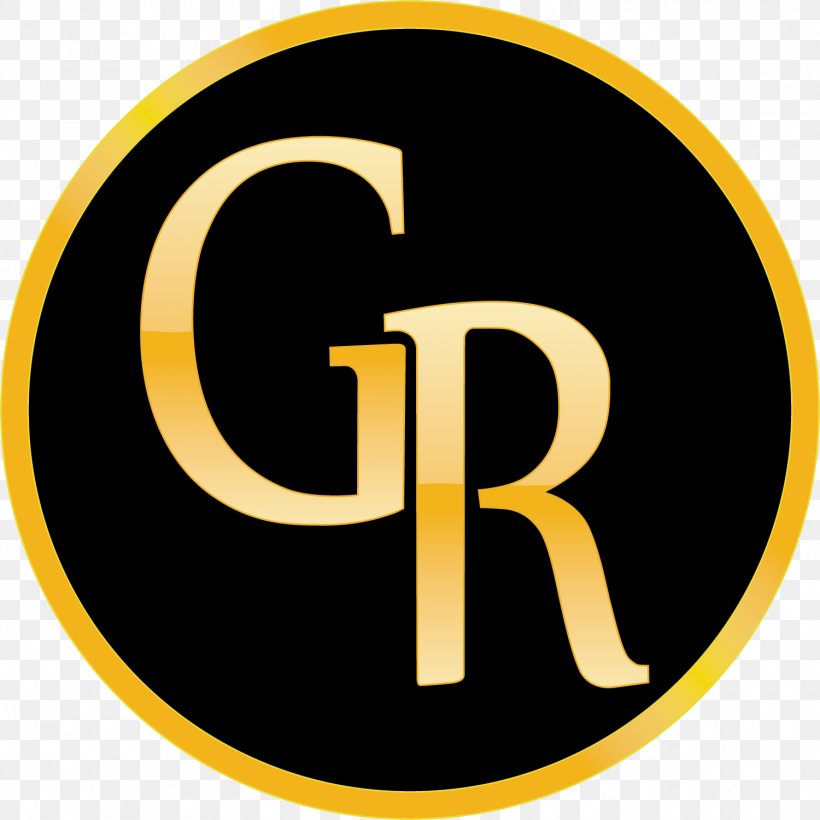 California Gold Rush Logo Symbol, PNG, 1500x1500px, Gold, Area, Brand, California Gold Rush, Gold Rush Download Free