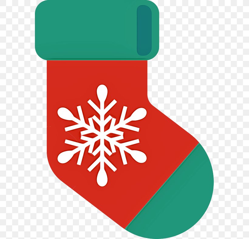 Christmas Stocking, PNG, 589x785px, Christmas Stocking Download Free