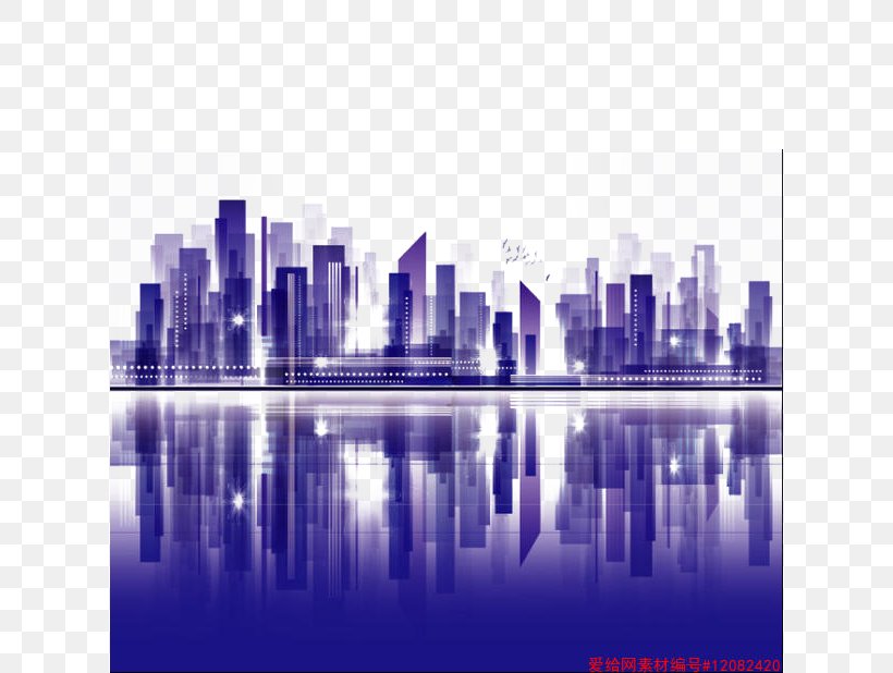 Cities: Skylines Royalty-free Cityscape Illustration, PNG, 618x618px, Cities Skylines, Abstract Art, City, Cityscape, Daytime Download Free