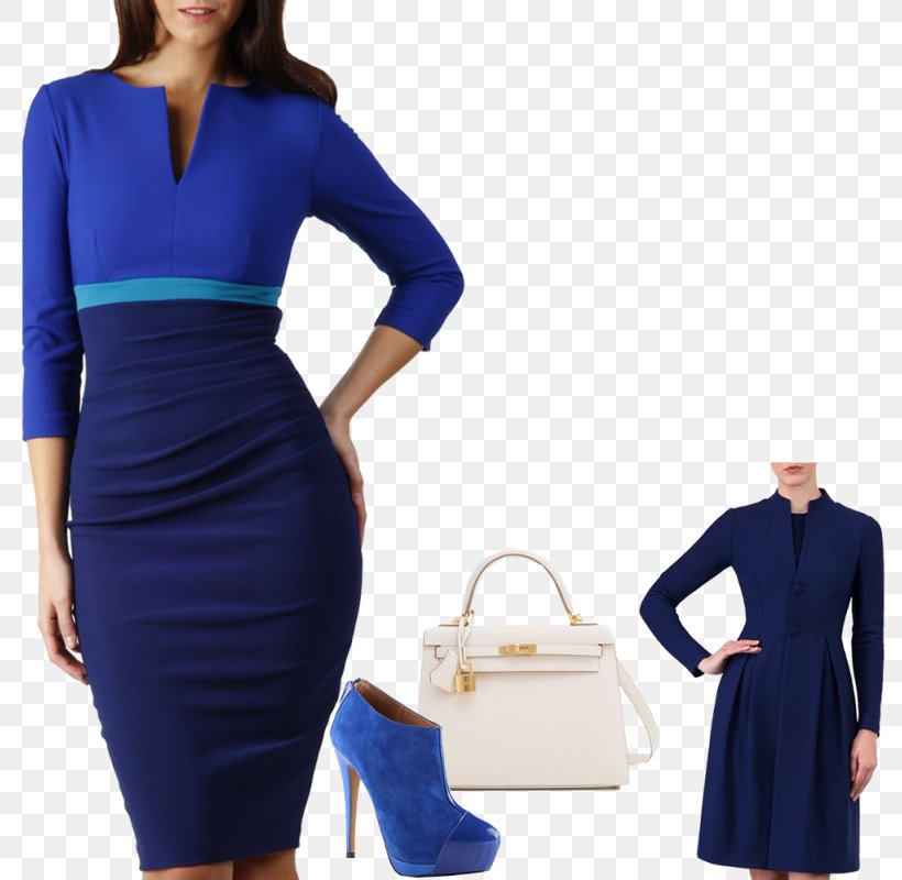 Cocktail Dress Shoulder Formal Wear, PNG, 800x800px, Cocktail Dress, Blue, Clothing, Cobalt Blue, Cocktail Download Free