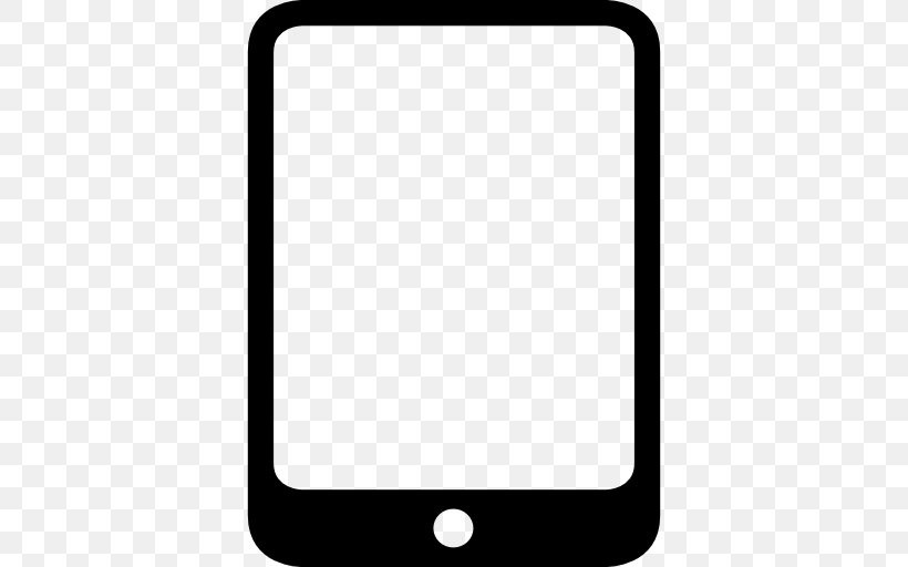 Handheld Devices, PNG, 512x512px, Handheld Devices, Black, Iphone, Mobile Payment, Mobile Phone Accessories Download Free
