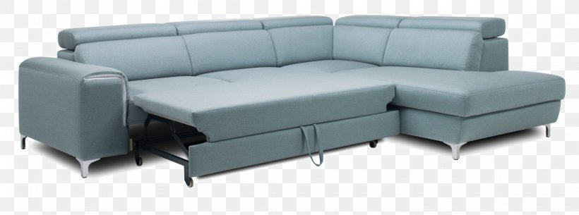 Couch Bed Canapé Furniture Sedací Souprava, PNG, 2048x762px, Couch, Bed, Comfort, Furniture, House Download Free
