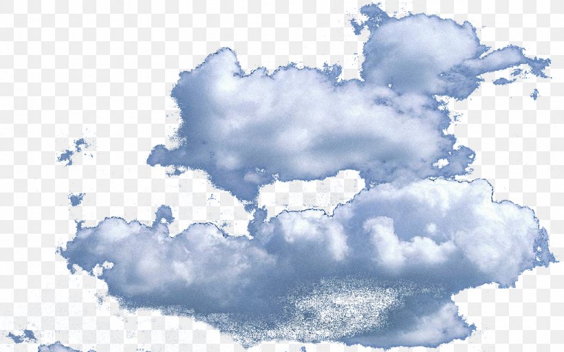 Cumulus Sky Plc, PNG, 1074x671px, Cumulus, Blue, Cloud, Daytime, Meteorological Phenomenon Download Free