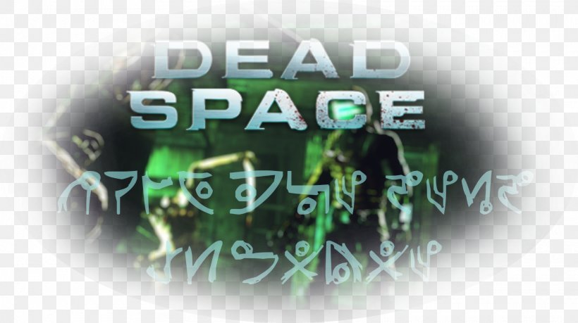 Dead Space 2 PlayStation 3 Logo Brand Desktop Wallpaper, PNG, 1920x1077px, Dead Space 2, Brand, Computer, Dead Space, Dead Space 3 Download Free