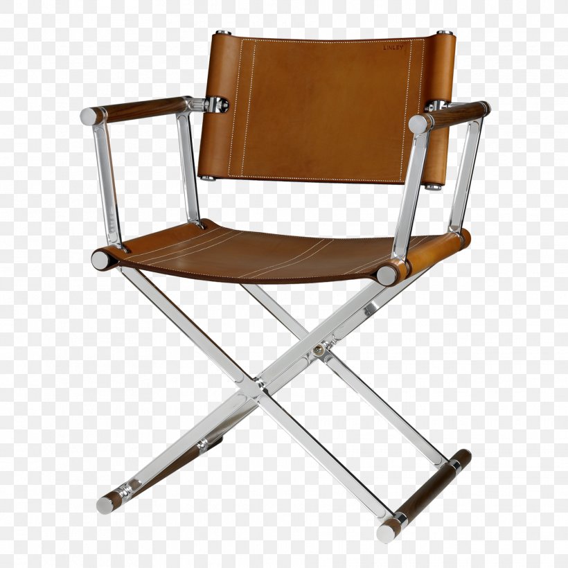 Director's Chair Table Bar Stool, PNG, 1865x1865px, Chair, Armrest, Bar, Bar Stool, Bucket Download Free