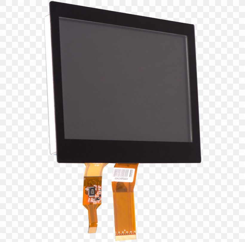 Display Device Computer Monitors Laptop Manufacturing Thin-film Transistor, PNG, 994x982px, Display Device, Capacitive Sensing, Computer Monitor, Computer Monitor Accessory, Computer Monitors Download Free