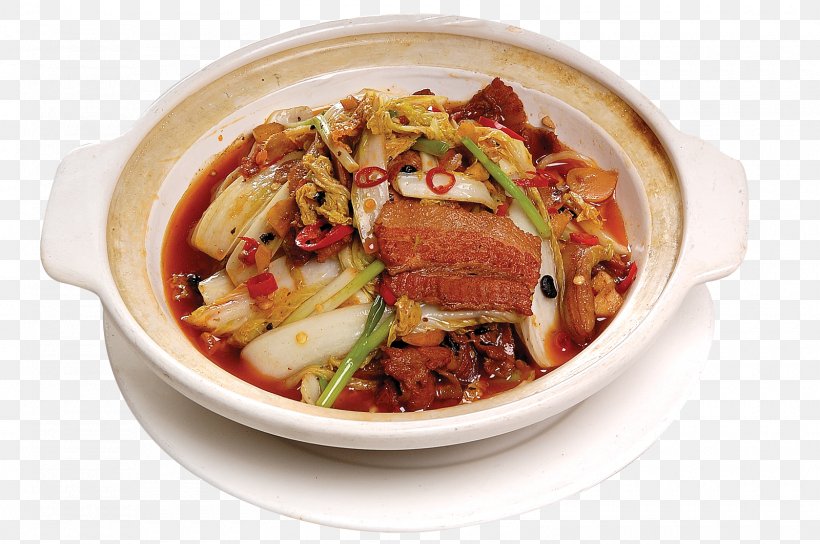 Download Computer File, PNG, 1600x1063px, Coreldraw, Asian Food, Chinese Food, Cuisine, Dish Download Free