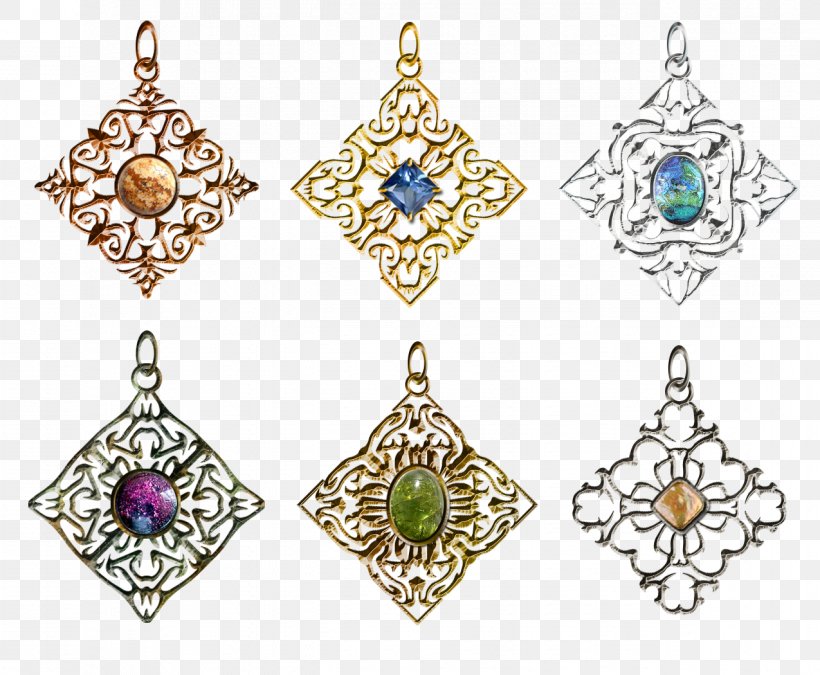 Earring Jewellery Charms & Pendants Jewelry Design Necklace, PNG, 1275x1050px, Earring, Bead, Body Jewellery, Body Jewelry, Bracelet Download Free