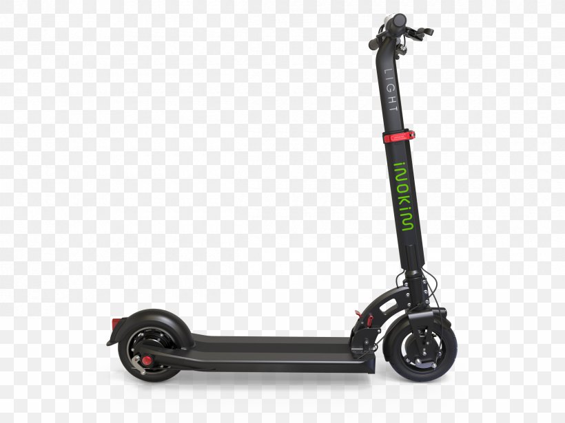 Electric Motorcycles And Scooters Electric Vehicle Light Electric Bicycle, PNG, 2400x1800px, Scooter, Adly, Automotive Exterior, Bicycle, Brake Download Free