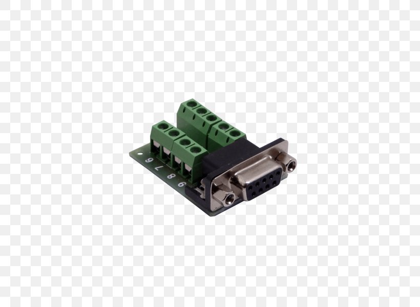 Electrical Connector Hardware Programmer Adapter Electronics Microcontroller, PNG, 600x600px, Electrical Connector, Adapter, Cable, Computer Hardware, Electrical Cable Download Free