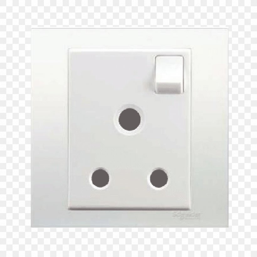 Electrical Switches AC Power Plugs And Sockets N++ Nintendo Switch Electrician, PNG, 850x850px, Electrical Switches, Ac Power Plugs And Socket Outlets, Ac Power Plugs And Sockets, Alternating Current, Building Download Free