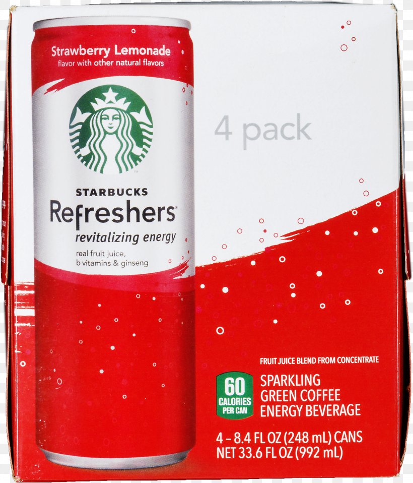 Energy Drink Starbucks Lemonade, PNG, 1540x1800px, Drink, Brand, Energy, Energy Drink, Fluid Ounce Download Free