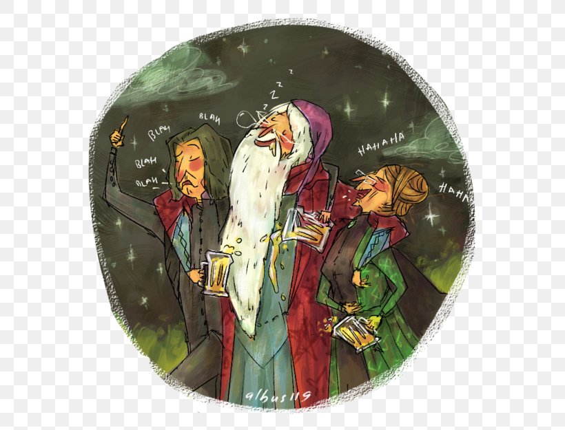 Fan Art DeviantArt Drawing Albus Dumbledore, PNG, 600x625px, Fan Art, Albus Dumbledore, Art, Artist, Book Download Free