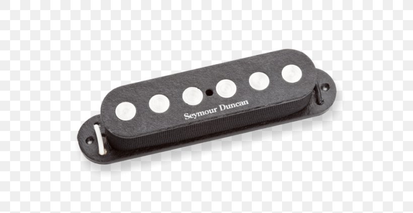 Fender Stratocaster Fender Jaguar Seymour Duncan Single Coil Guitar Pickup, PNG, 600x423px, Fender Stratocaster, Alnico, Bridge, Electric Guitar, Fender Jaguar Download Free