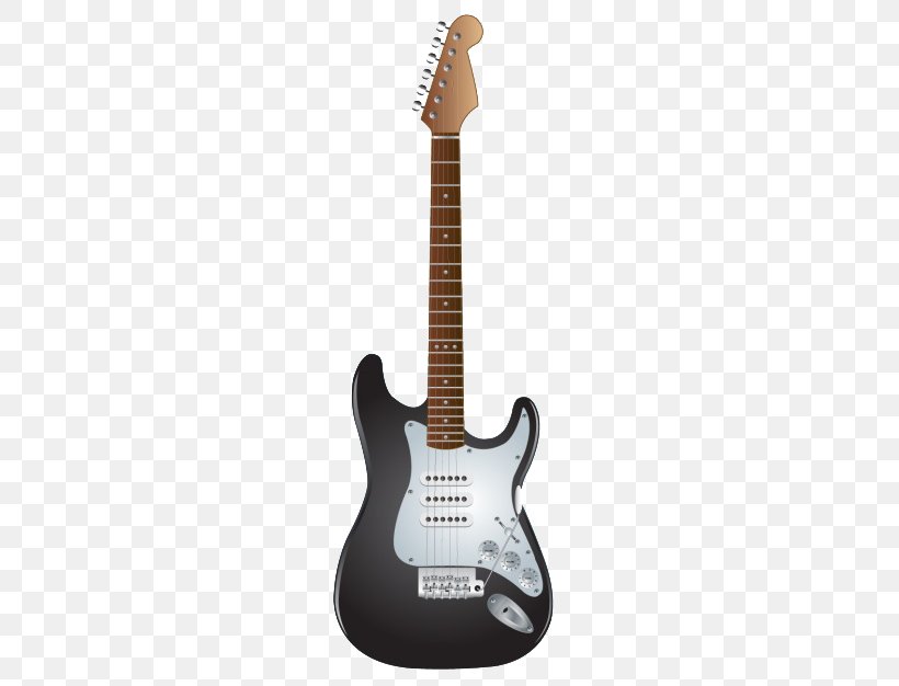Fender Stratocaster Gibson Les Paul The STRAT Guitar Fender Musical Instruments Corporation, PNG, 626x626px, Fender Stratocaster, Acoustic Electric Guitar, Acoustic Guitar, Bass Guitar, Electric Guitar Download Free