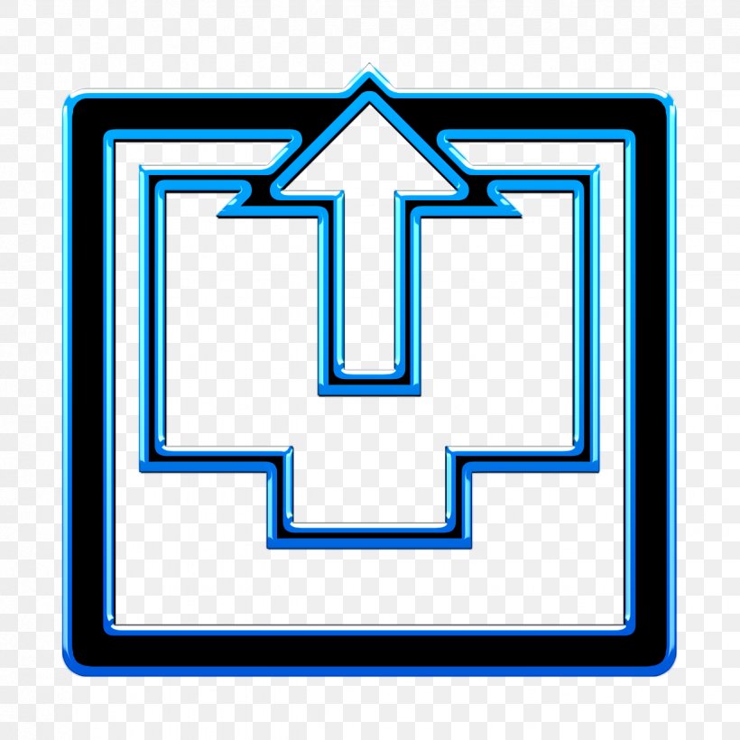 Files Icon Inbox Icon Reply Icon, PNG, 1234x1234px, Files Icon, Electric Blue, Inbox Icon, Rectangle, Reply Icon Download Free