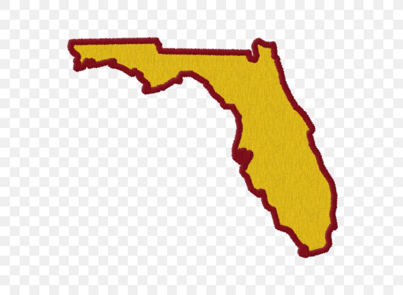 Florida State University Florida State Seminoles Football U.S. State, PNG, 600x600px, Florida State University, Area, Eastern Florida State College, Florida, Florida State Seminoles Download Free