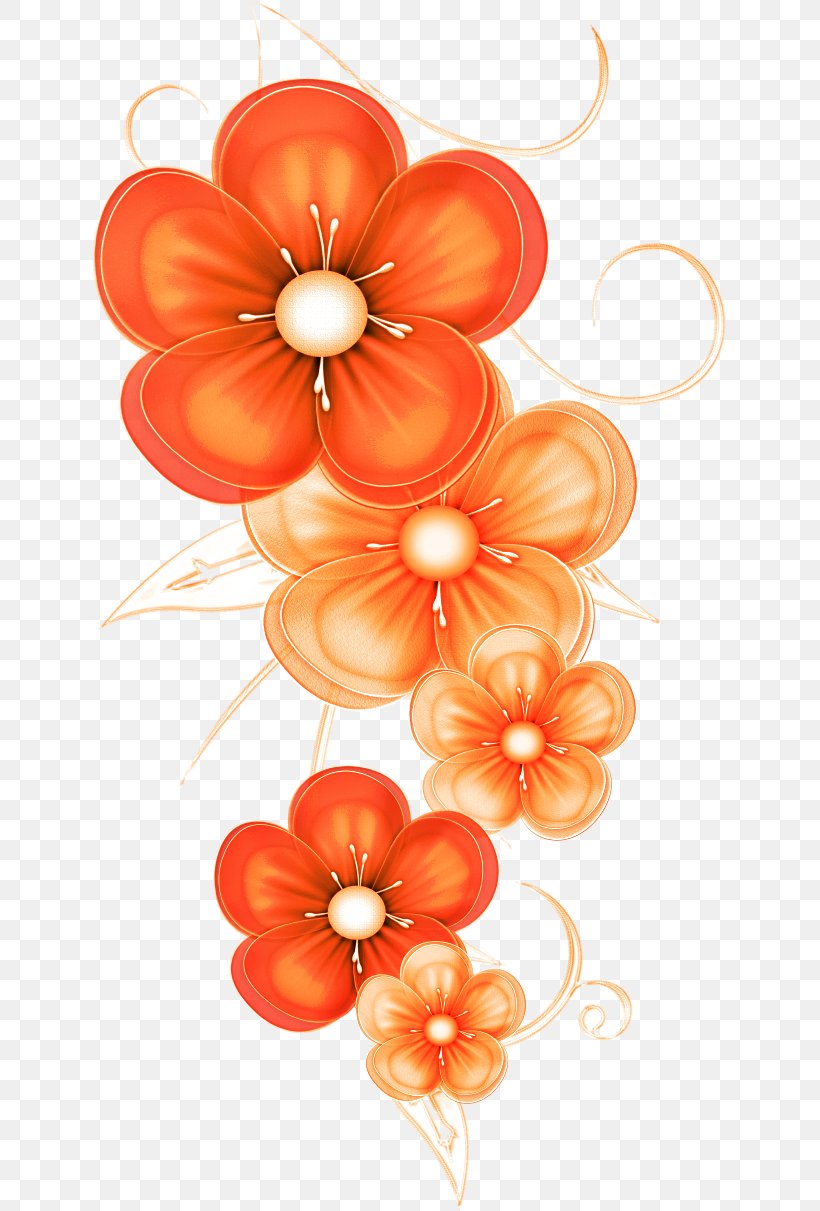Flower Drawing Clip Art, PNG, 635x1211px, Flower, Art, Blog, Blue, Cut Flowers Download Free