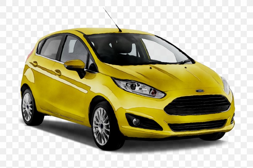 Ford Motor Company Compact Car 2017 Ford Fiesta, PNG, 1509x1002px, 2017 Ford Fiesta, Ford, Automotive Design, Automotive Exterior, Automotive Tire Download Free