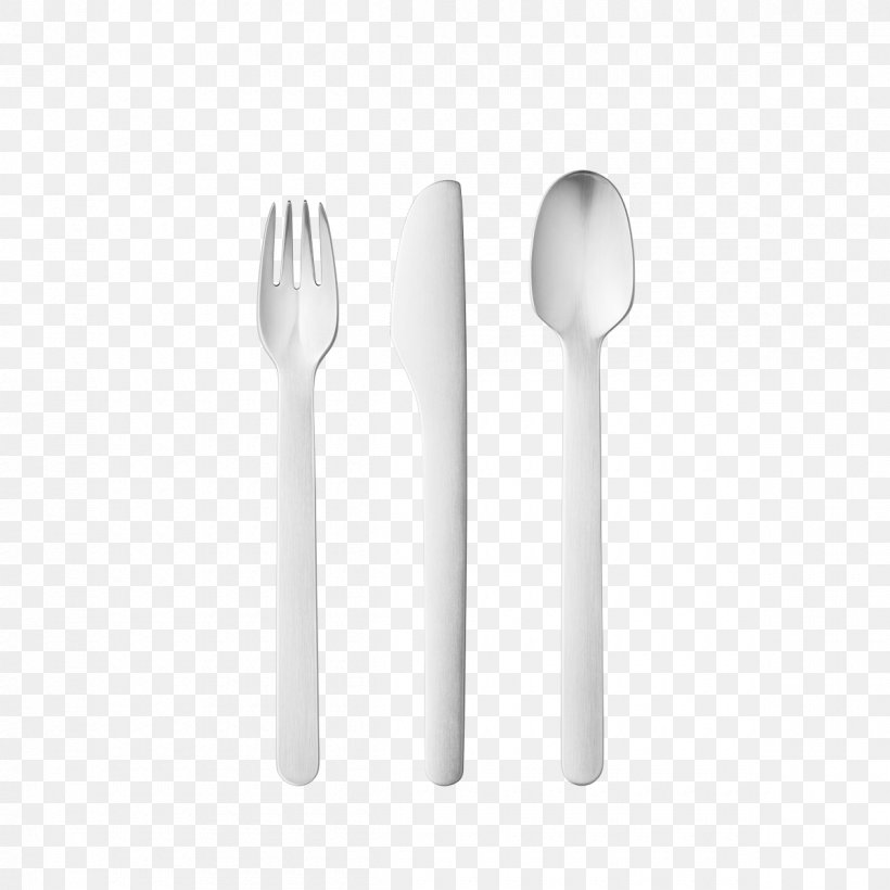 Fork Spoon, PNG, 1200x1200px, Fork, Cutlery, Spoon, Tableware Download Free