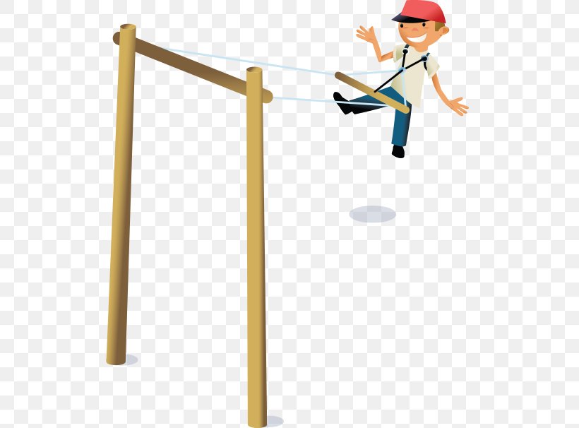 Giant Swing The Collaroy Centre Play, PNG, 800x606px, Giant Swing, Cartoon, Collaroy, Collaroy Centre, Learning Download Free