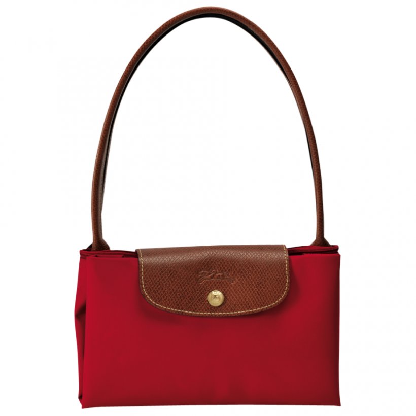 Handbag Longchamp Tote Bag Pliage, PNG, 940x940px, Handbag, Bag, Brand, Brown, Fashion Accessory Download Free