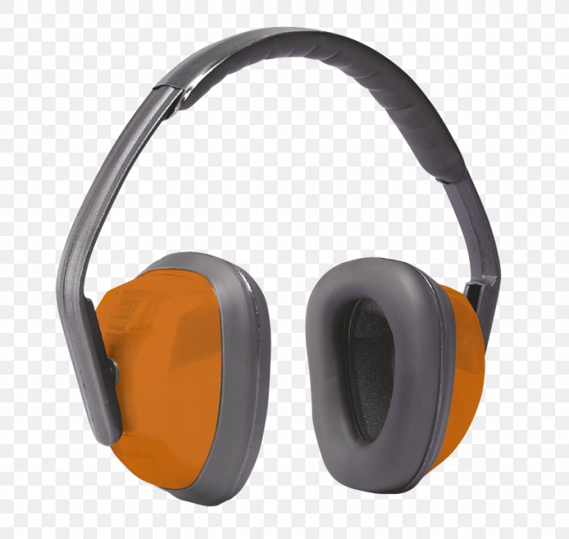 Headphones Hearing Earmuffs Personal Protective Equipment Tool, PNG, 945x896px, Headphones, Audio, Audio Equipment, Carpenter, Decibel Download Free